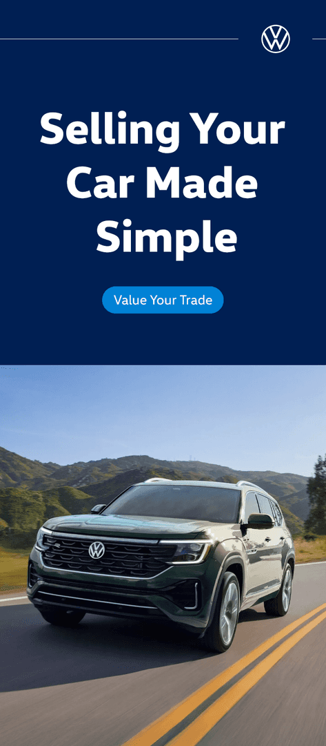 Explore the New ID.4 in Littleton, CO at Our Dealership