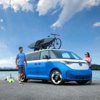 Range and Charging Confidence