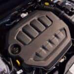 Engine Service