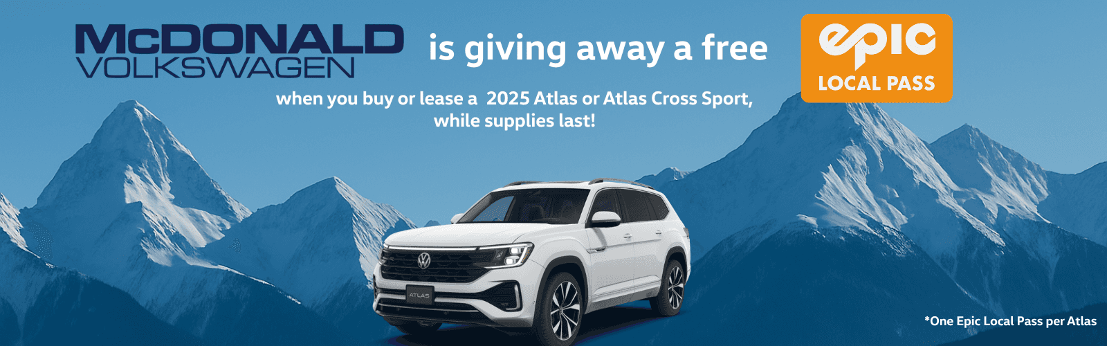 Epic-Pass-Volkswagen-Banner-While-Supplies-Last