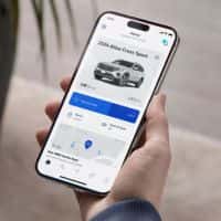 Volkswagen Trade-In Value