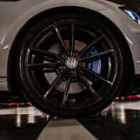 Volkswagen Repair - Options