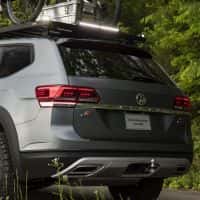 Volkswagen Repair - Timeframe