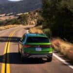 How Climate Impacts Different Driving Habits