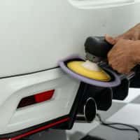 Managing the Cost of Volkswagen Maintenance