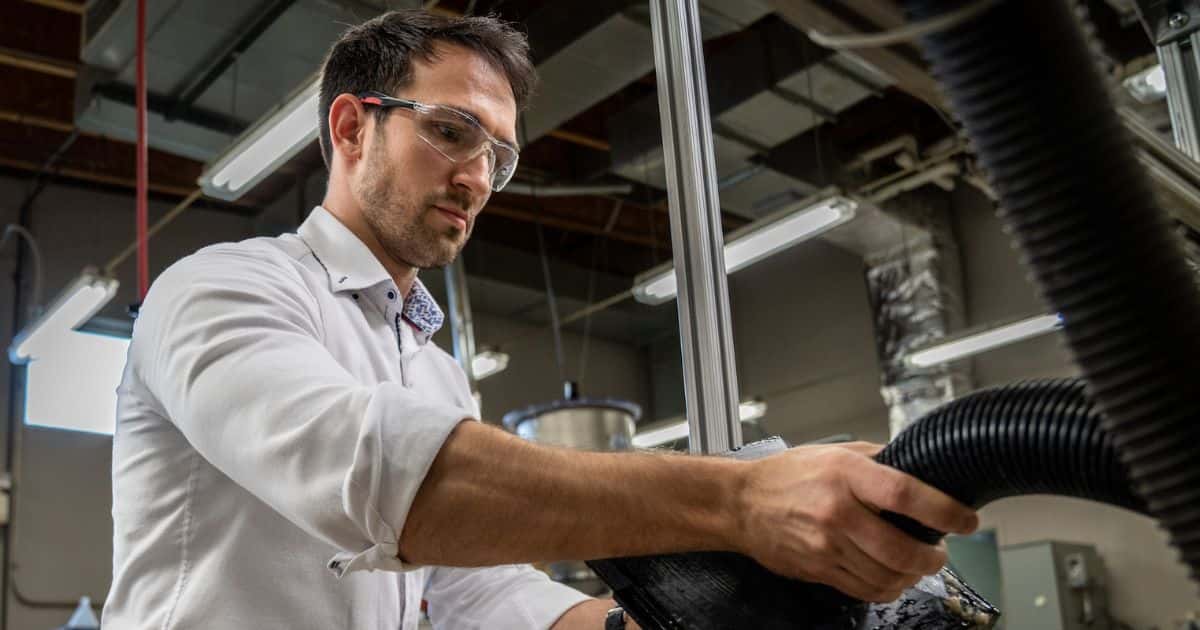 Volkswagen Maintenance Schedule