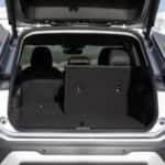 Cargo and Everyday Use