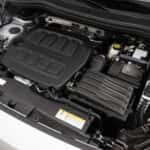 Engine Performance and Responsiveness