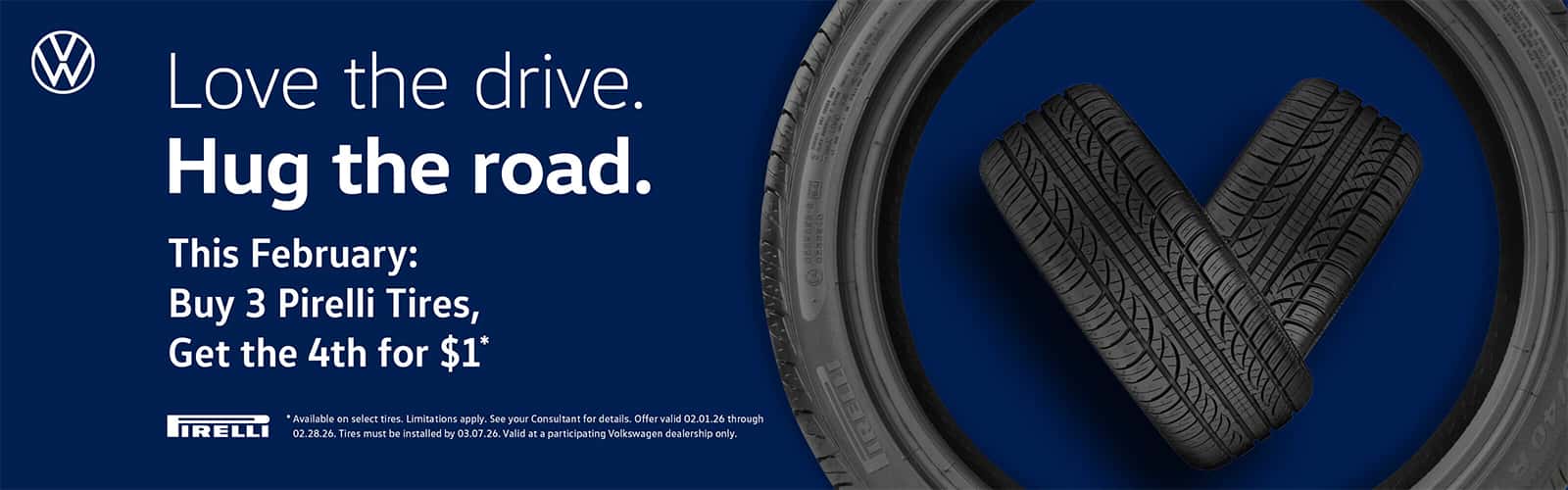 Feb.-Tire-Banner–1600×500
