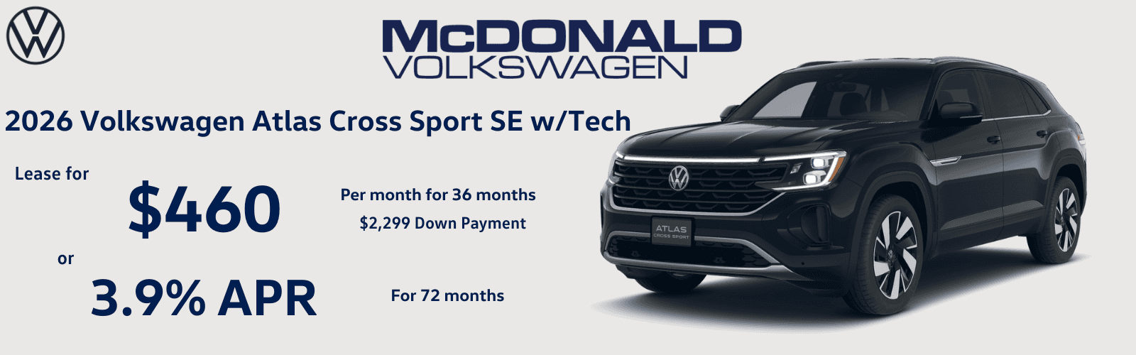 February-Atlas-Cross-Sport-SE-w_tech