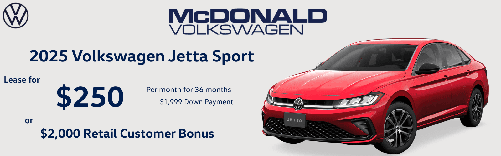 February-Jetta-Sport