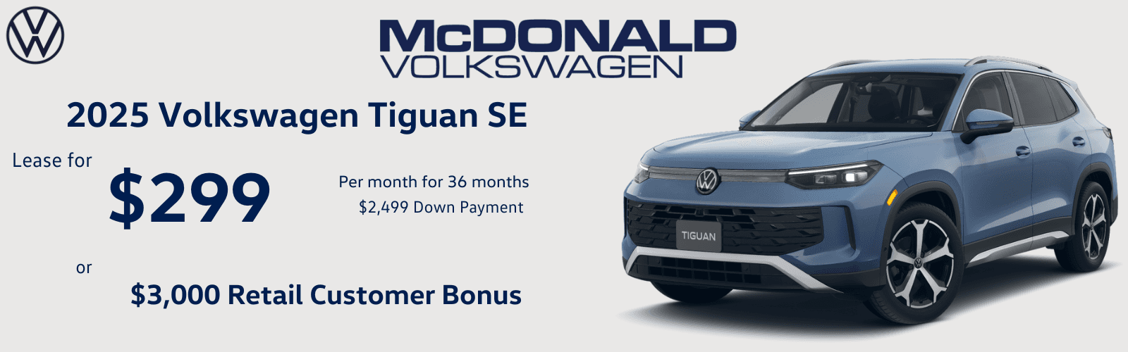 February-Tiguan-SE