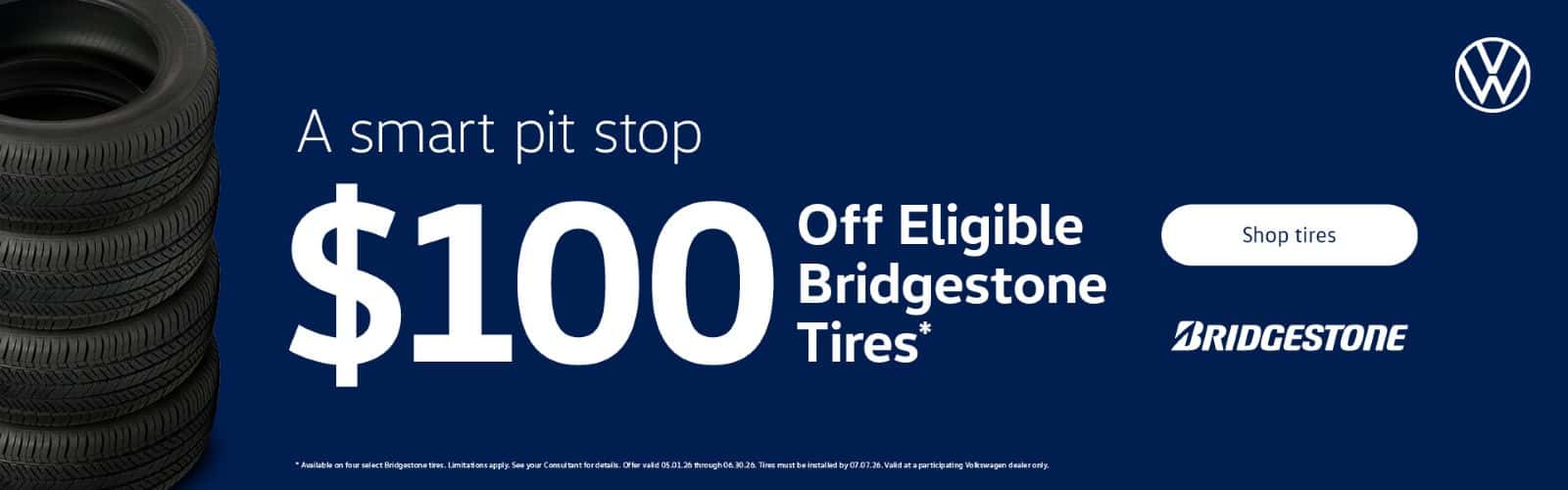 26-13703_VW_2026-Bridgestone-Tire_DIGITAL_Dealer-Banners_06_1600_500-1x