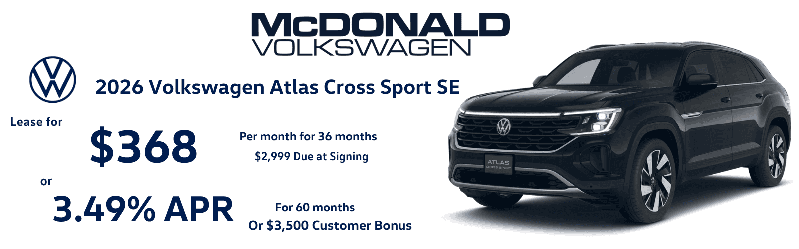 May-Atlas-Cross-Sport-SE-w_tech-Final-1