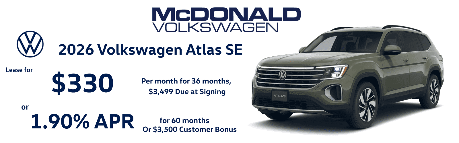 May-Atlas-SE-Final-1