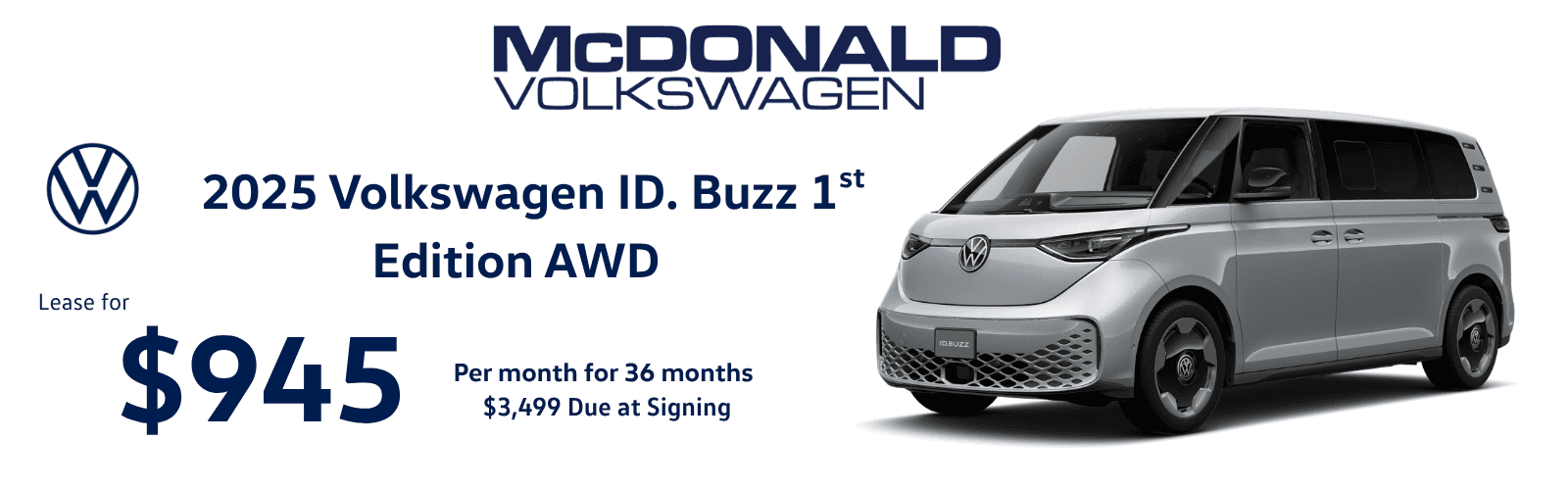 May-ID-Buzz-Final-1
