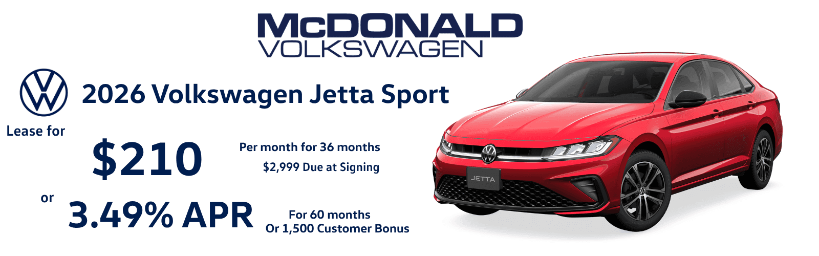 May-Jetta-Sport-Final-1