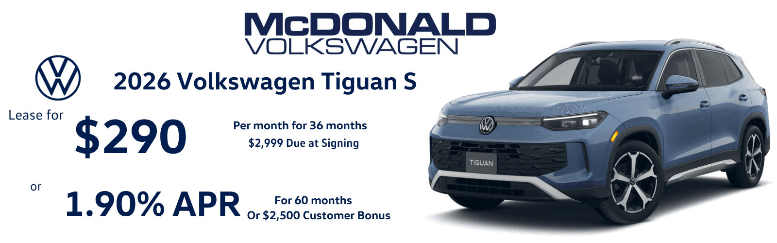 May-Tiguan-S-Final-1