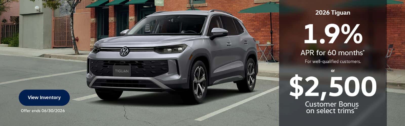 Tiguan-APR–1600×500-