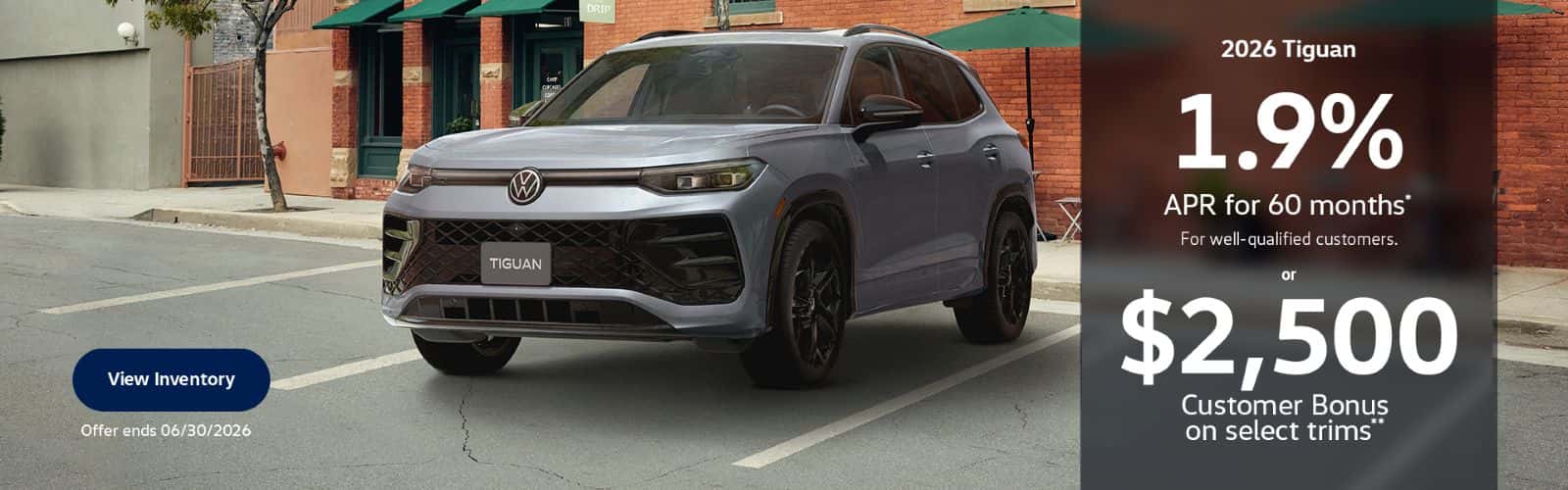 Tiguan-APR-or-Bonus–1600×500-