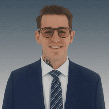 Gabriel Davis
