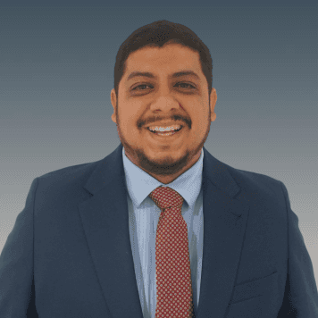 Luis Ortiz