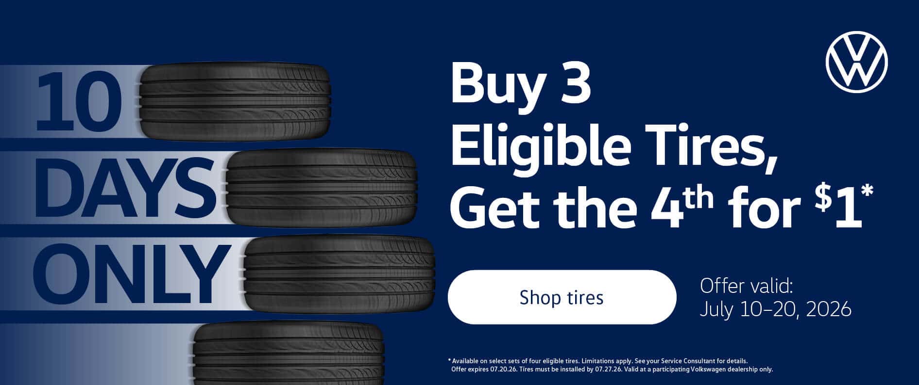 26-13790_VW_July-Tire-Flash-Sale_Dealer-Banners_10_946x397-2x