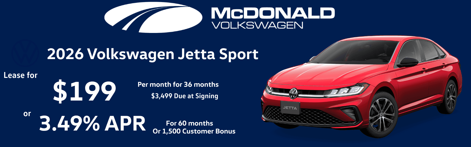 July-Jetta-Sport