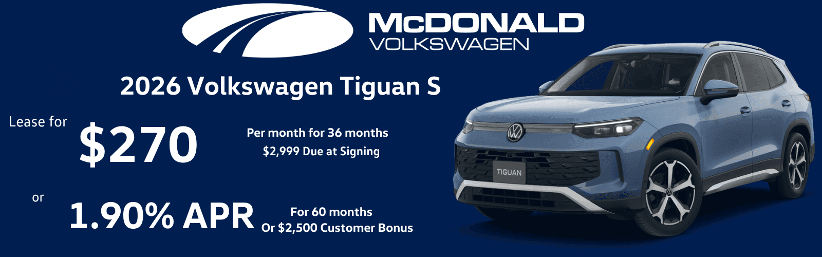 July-Tiguan-S