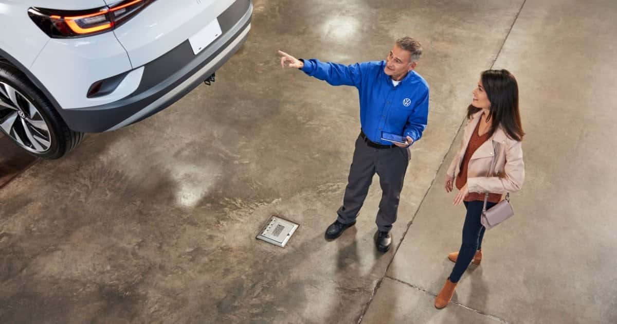 How Limited-Time Programs Affect Monthly Costs