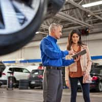What Are Limited-Time Vehicle Programs?