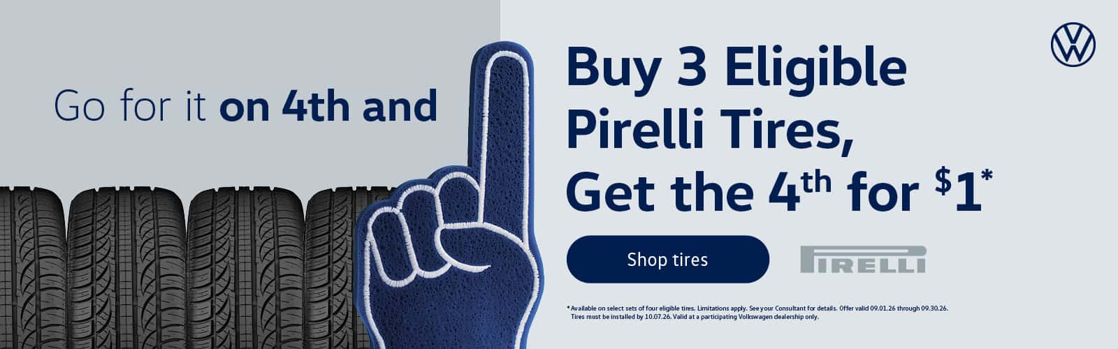 26-13799_VW_September-Pirelli_Dealer-Banners_1600x500-1x