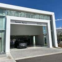 Colorado Driving Conditions and Your VW Maintenance