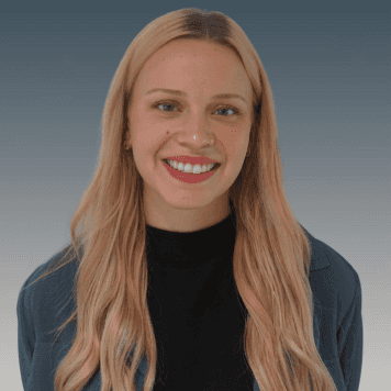 Ashley Jiron