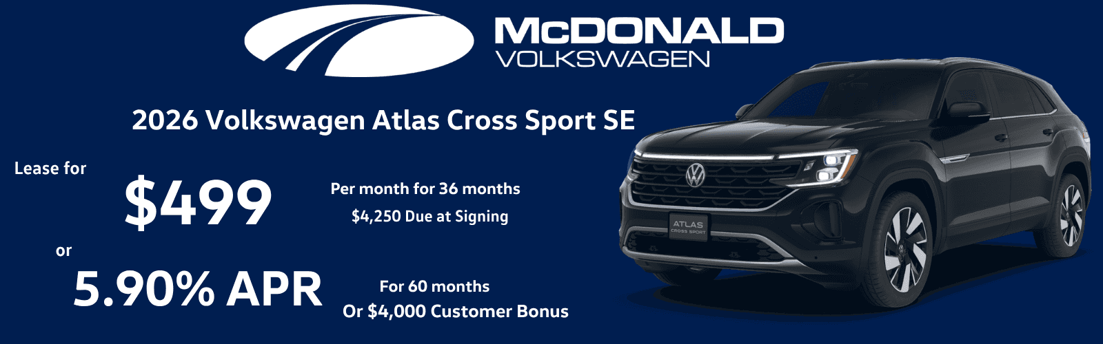 September-Atlas-Cross-Sport-SE