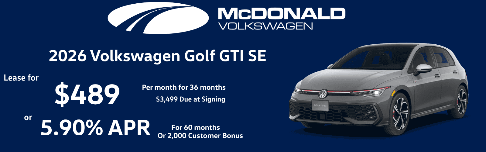 September-Golf-GTI-Final