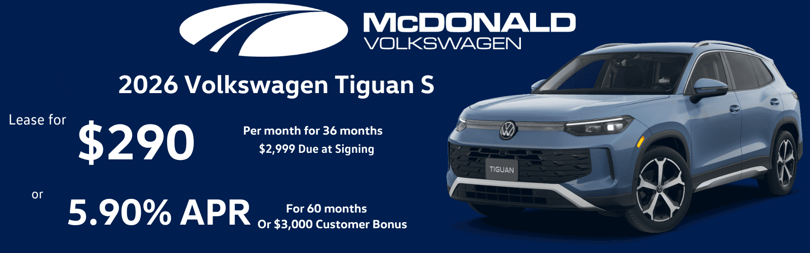 September-Tiguan-S