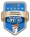 Carfax Badge