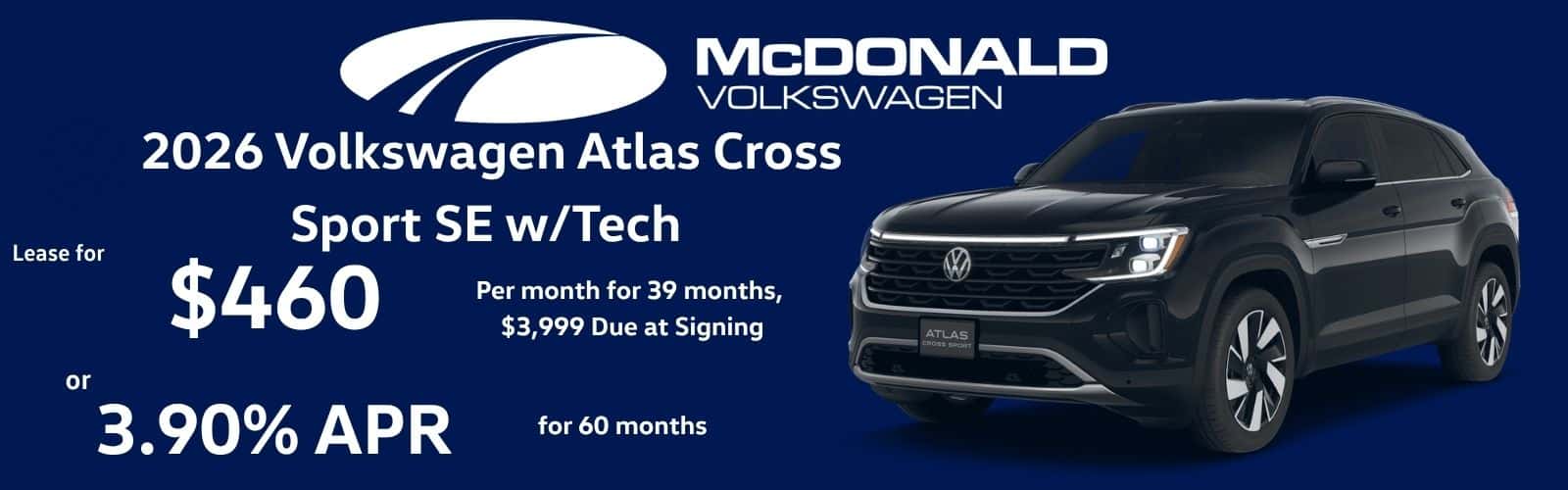 October-Atlas-Cross-Sport-Special