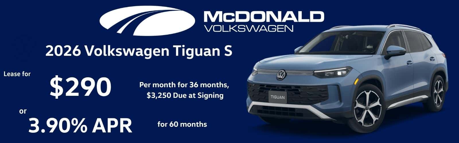 October-Tiguan-Special