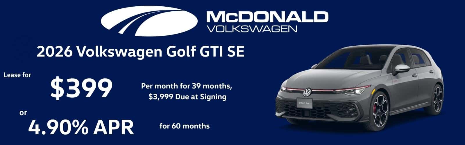 OctoberGolf-GTI-Special