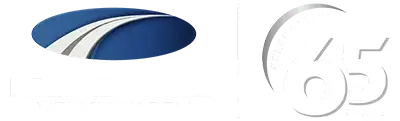 McDonald Volkswagen