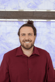Jason Klein