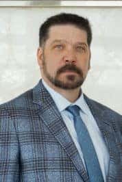 Scott Dounn