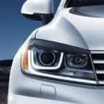 Touareg
