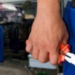 Service