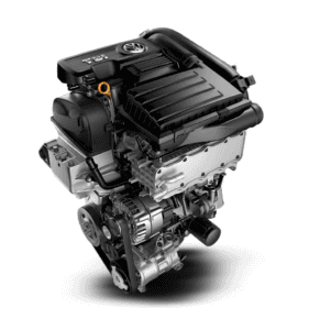 Engine One