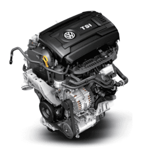 Engine Two