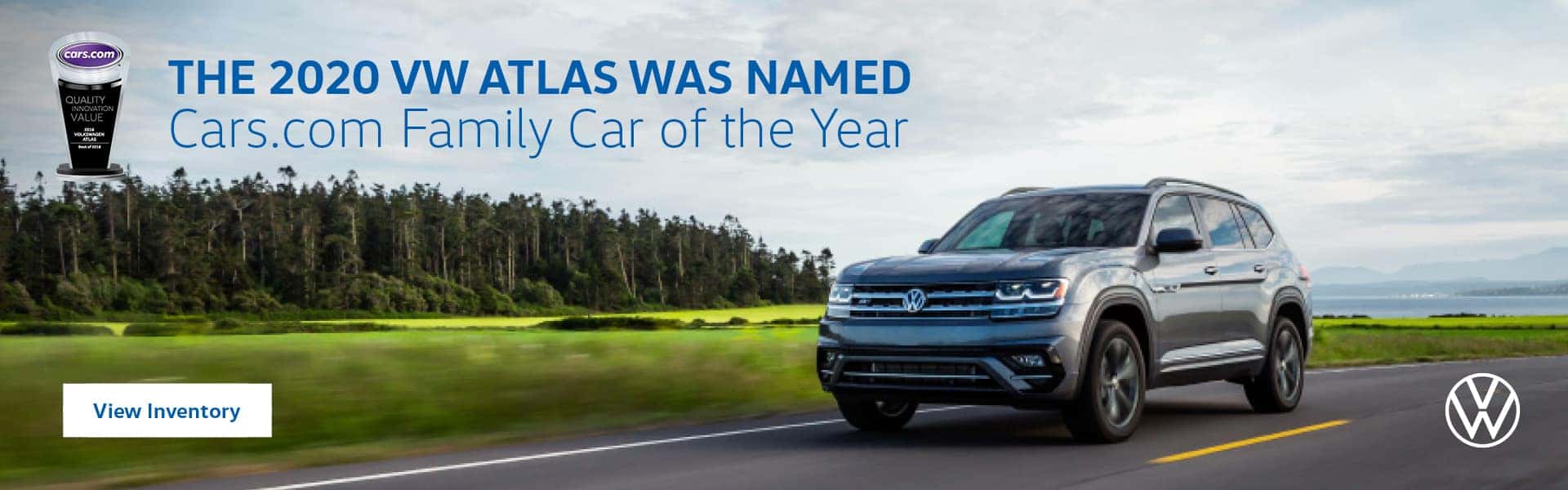 McLarty Volkswagen | Volkswagen Dealer in North Little Rock, AR