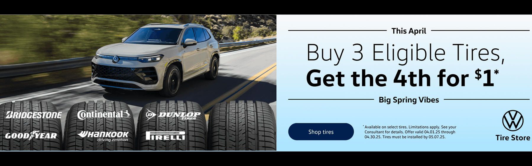 VW_2Q25_Banners_04-APR_Dealer_Buy3_1800x563